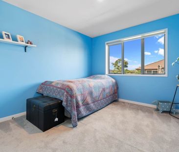 Perfect family home at Pokeno - Photo 6