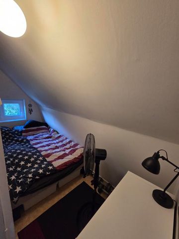 Gamla Rydalsvägen 20 - Foto 3