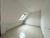 Location Appartement 2 pièces 42m² ST CAST LE GUILDO 22380 - Photo 3