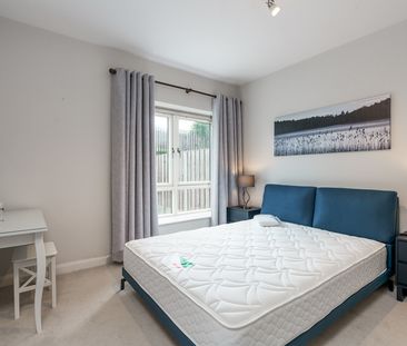 Willow Glen, Carrickmines, Dublin 18, D18 F2RF - Photo 1