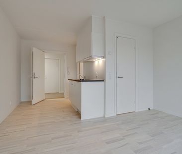 Mutzuvej 4, 1. 2., 2500 Valby - Photo 2