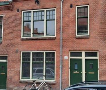 Kalkoenstraat 2 1 - Foto 3