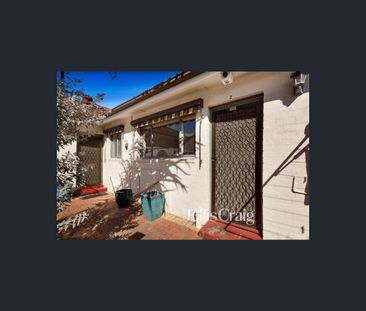 1/19 Cole Street, Williamstown, Vic 3016 - Photo 6