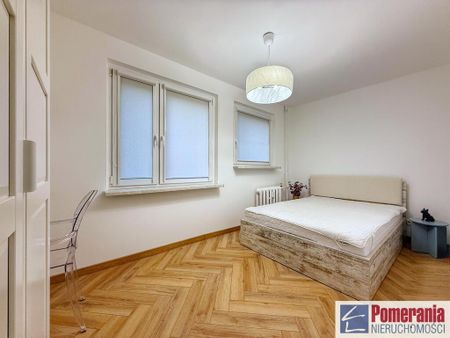 Gumieńce, ul. Hrubieszowska - Фото 5