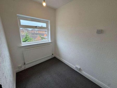 Chelmsford Place, Grimsby, DN34 - Photo 5