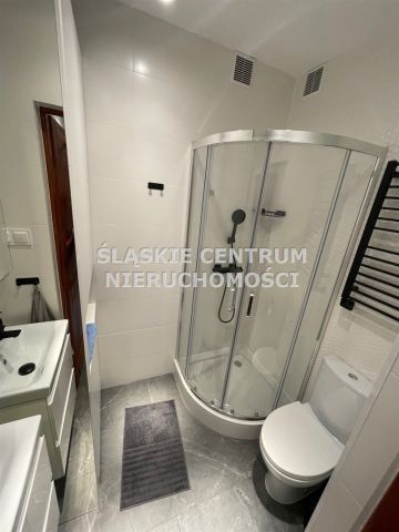 Ligota, Piotrowicka, Katowice - Фото 2