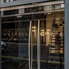 Kensington, W8, London - Photo 2