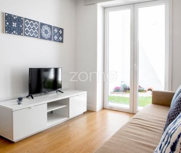 Apartamento T1 em Porto - Photo 4
