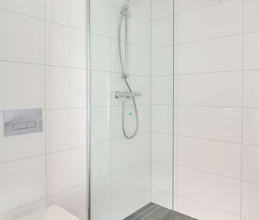 Appartement te huur: Sibeliuspark 335 5343 BM Oss - Photo 6