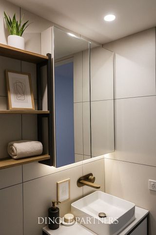 Modern Luxury in the Heart of Moonee Ponds - Photo 5