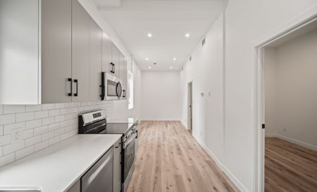 171 Donald – The Steen, Winnipeg, MB - Photo 5