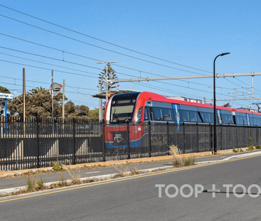 4/107-108 Railway Terrace, Ascot Park, SA 5043 - Photo 2