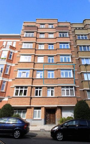 Georges Henri 36 - Photo 3