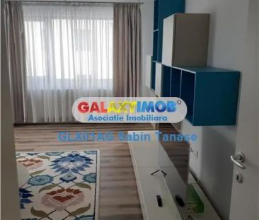 de inch ap cu 2 camere ultracentral FOND NOU cu parcare - Fotografie 6