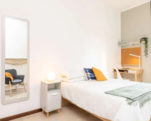 Viale Tibaldi, Milan, Lombardy 20136 - Photo 1