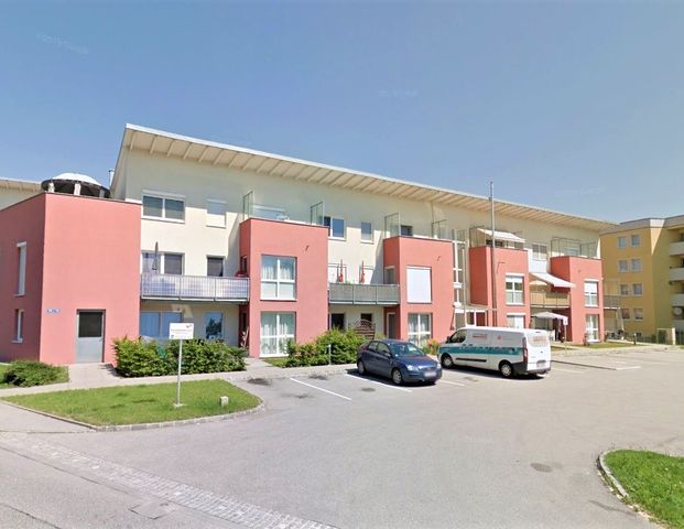 4310 Mauthausen, Linzer Straße 76/11 - Foto 1