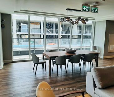 For Lease - 212 King Street Unit# 1118, Hamilton, Ontario - Photo 2