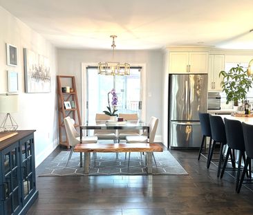 For Lease - 6062 Paddle Road, Mississauga, Ontario - Photo 5