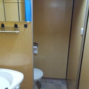 Pronájem bytu 1+kk • 21 m² bez realitkynám. Přátelství, Prachatice - Prachatice, Jihočeský kraj - Fotografie 2