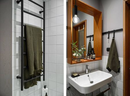 Nordenflychtsvägen, Stockholm - Photo 5