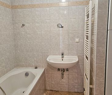 Wohnung in Kottes - Foto 3