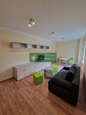 Wałbrzych, Śródmieście - Rynek - 1 900,00 zł - Фото 2