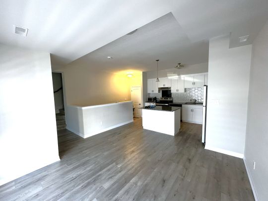 For Lease - 25 Isherwood Avenue Unit# C35, Cambridge, Ontario - Photo 1