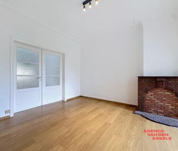 Appartement te huur in Brugge - Photo 2