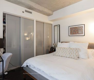 550 Wellington Lofts 55 - Photo 6