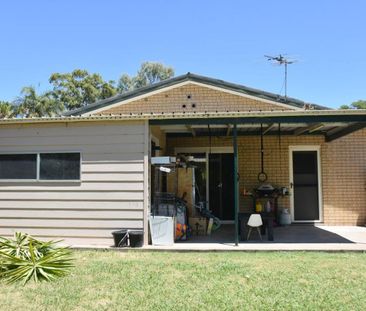 Nice Home in a Quiet Area - Photo 3