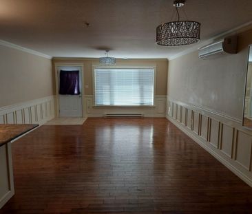 165 Valcour Drive Unit 109 - Photo 2