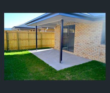 Charming and Convenient ! - Photo 6