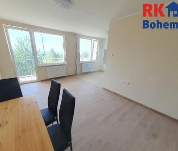 Pronájem bytu 3+1 69 m² - Photo 2