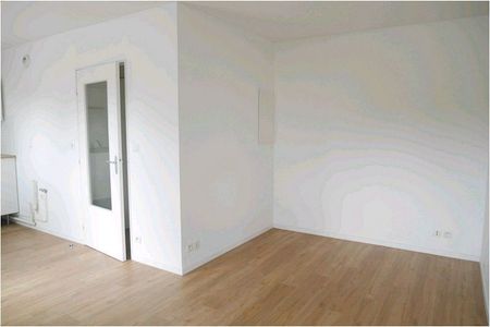 1 Pièce bis Beauregard – - Photo 2