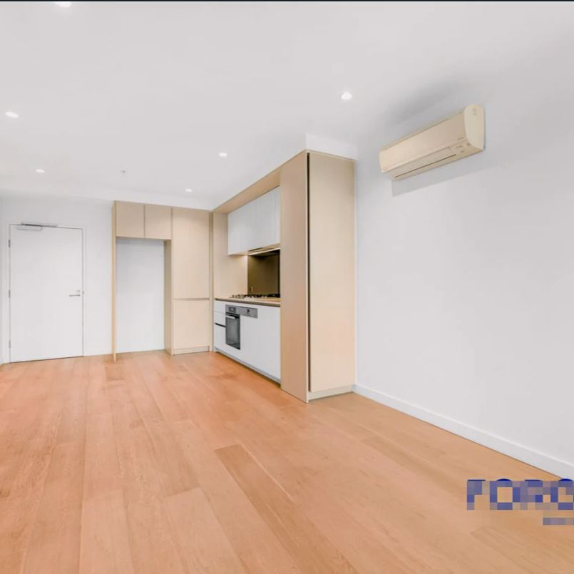 2 Bed 1 Bath - Photo 1