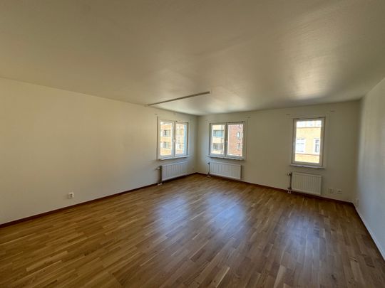 Övre kvarngatan 32 – 2 rok (lgh 1206) - Photo 1