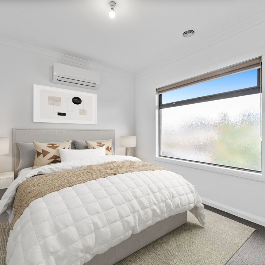 Modern Lavish Living - Photo 1