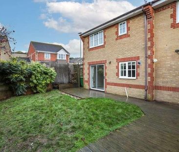 De Tracey Park, Bovey Tracey, TQ13 - Photo 5