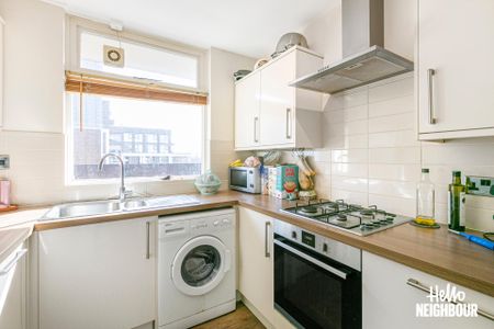 Downholme, Upper Richmond Road - Photo 5