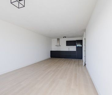 Te huur: Appartement Aziëlaan in Utrecht - Foto 3