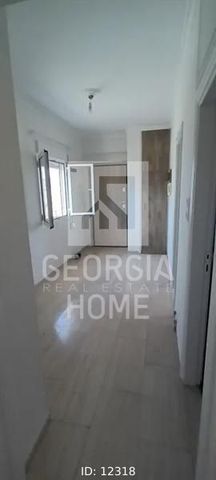 Διαμέρισμα για ενοικίαση Γούβα (Πάτρα) - Φωτογραφία 5