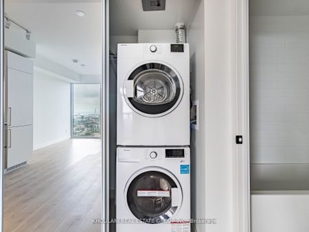 For Lease - 319 Jarvis Street Unit# 705, Toronto, Ontario - Photo 4