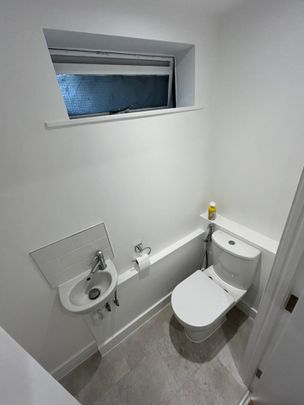 Room in a Shared Flat, Amazing Double Room In Notting Hill, W11 - Photo 1