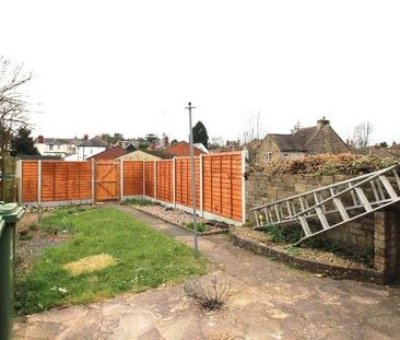 Sutton Road, Kidderminster, DY11 - Photo 4