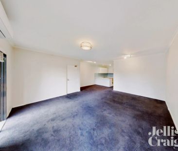 2 Bed, 1 Bath - Photo 2