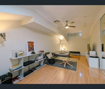 7/217 Targo Road, Girraween, NSW 2145 - Photo 4