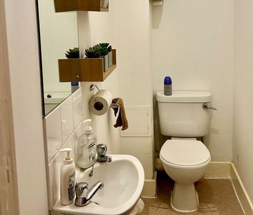 2 Bed Detached House, Nightingale Avenue, HA1 - Photo 6