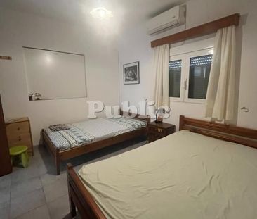 Μονοκατοικία για ενοικίαση Κερατέα - Photo 2