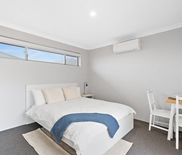 Golden Bay - Photo 6