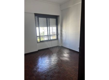 Lisboa, Lisbon 2790 - Photo 5